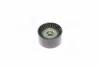 <strong>Ролик провідний RENAULT,OPEL (вир-во Complex) COMPLEX AUTOMOTIVE BEARINGS Sp.z.o.o. CX15-00 (фото 3)</strong>