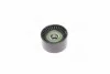<strong>Ролик провідний RENAULT,OPEL (вир-во Complex) COMPLEX AUTOMOTIVE BEARINGS Sp.z.o.o. CX15-00 (фото 4)</strong>