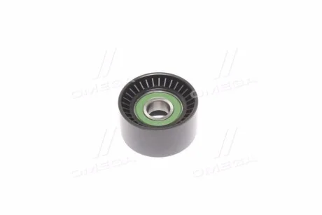 Ролик провідний RENAULT,OPEL (вир-во Complex) для COMPLEX AUTOMOTIVE BEARINGS Sp.z.o.o. CX15-00 фото товара