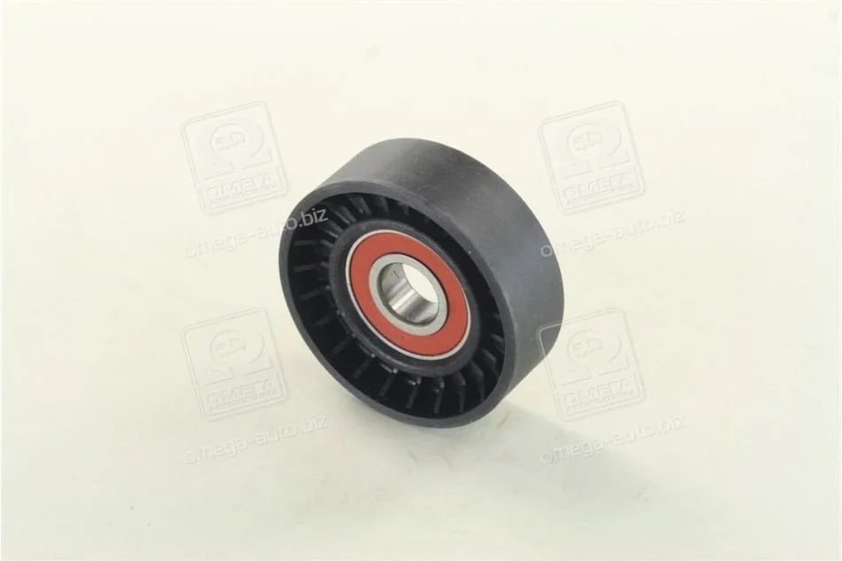 <strong>Ролик натяжний AUDI, VW (Вир-во Complex) COMPLEX AUTOMOTIVE BEARINGS Sp.z.o.o. CX16-91 (фото 1)</strong>