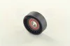 <strong>Ролик натяжний AUDI, VW (Вир-во Complex) COMPLEX AUTOMOTIVE BEARINGS Sp.z.o.o. CX16-91 (фото 1)</strong>