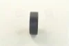 <strong>Ролик натяжний AUDI, VW (Вир-во Complex) COMPLEX AUTOMOTIVE BEARINGS Sp.z.o.o. CX16-91 (фото 2)</strong>