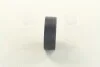 <strong>Ролик натяжний AUDI, VW (Вир-во Complex) COMPLEX AUTOMOTIVE BEARINGS Sp.z.o.o. CX16-91 (фото 4)</strong>