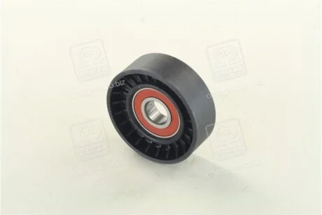 Ролик натяжний AUDI, VW (Вир-во Complex) для COMPLEX AUTOMOTIVE BEARINGS Sp.z.o.o. CX16-91 фото товару