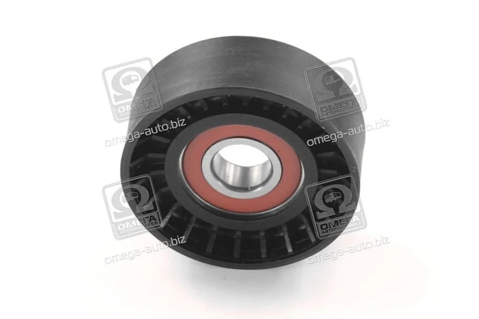 <strong>Планка натяжна AUDI, VW (Вир-во Complex) COMPLEX AUTOMOTIVE BEARINGS Sp.z.o.o. CX16-92 (фото 1)</strong>