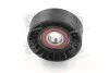 <strong>Планка натяжна AUDI, VW (Вир-во Complex) COMPLEX AUTOMOTIVE BEARINGS Sp.z.o.o. CX16-92 (фото 1)</strong>