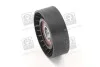 <strong>Планка натяжна AUDI, VW (Вир-во Complex) COMPLEX AUTOMOTIVE BEARINGS Sp.z.o.o. CX16-92 (фото 2)</strong>