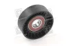 <strong>Планка натяжна AUDI, VW (Вир-во Complex) COMPLEX AUTOMOTIVE BEARINGS Sp.z.o.o. CX16-92 (фото 3)</strong>