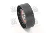 <strong>Планка натяжна AUDI, VW (Вир-во Complex) COMPLEX AUTOMOTIVE BEARINGS Sp.z.o.o. CX16-92 (фото 4)</strong>
