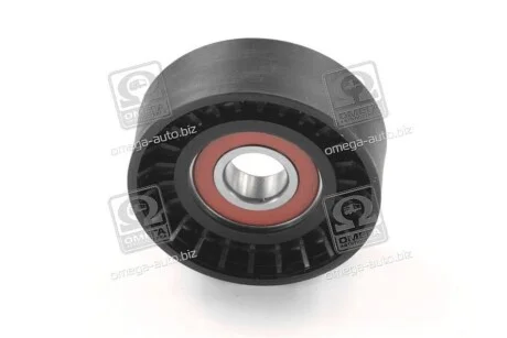 Планка натяжна AUDI, VW (Вир-во Complex) для COMPLEX AUTOMOTIVE BEARINGS Sp.z.o.o. CX16-92 фото товару