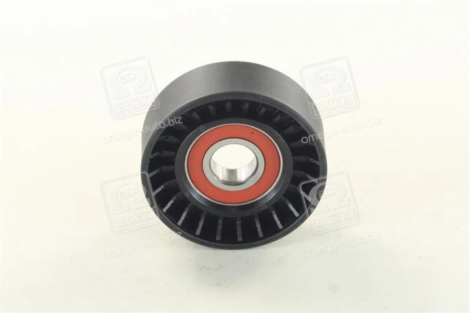 <strong>Планка натяжна OPEL, Chevrolet Aveo седан III (T300) 1,2 1,4 (Вир-во Complex) COMPLEX AUTOMOTIVE BEARINGS Sp.z.o.o. CX16-95 (фото 1)</strong>