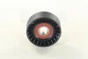 <strong>Планка натяжна OPEL, Chevrolet Aveo седан III (T300) 1,2 1,4 (Вир-во Complex) COMPLEX AUTOMOTIVE BEARINGS Sp.z.o.o. CX16-95 (фото 1)</strong>