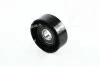 <strong>Ролик натяжний SKODA (вир-во Complex) COMPLEX AUTOMOTIVE BEARINGS Sp.z.o.o. CX16-97 (фото 1)</strong>