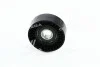 <strong>Ролик натяжний SKODA (вир-во Complex) COMPLEX AUTOMOTIVE BEARINGS Sp.z.o.o. CX16-97 (фото 3)</strong>
