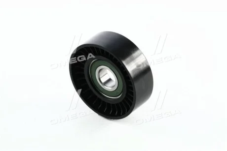 Ролик натяжний SKODA (вир-во Complex) для COMPLEX AUTOMOTIVE BEARINGS Sp.z.o.o. CX16-97 фото товару
