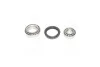 <strong>Підшипник маточини HYUNDAI передн. міст (Вир-во COMPLEX) COMPLEX AUTOMOTIVE BEARINGS Sp.z.o.o. CX173 (фото 1)</strong>