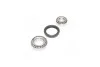 <strong>Підшипник маточини HYUNDAI передн. міст (Вир-во COMPLEX) COMPLEX AUTOMOTIVE BEARINGS Sp.z.o.o. CX173 (фото 2)</strong>