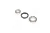 <strong>Підшипник маточини HYUNDAI передн. міст (Вир-во COMPLEX) COMPLEX AUTOMOTIVE BEARINGS Sp.z.o.o. CX173 (фото 3)</strong>