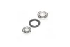 <strong>Підшипник маточини HYUNDAI передн. міст (Вир-во COMPLEX) COMPLEX AUTOMOTIVE BEARINGS Sp.z.o.o. CX173 (фото 4)</strong>
