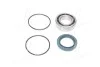 <strong>Підшипник маточини FORD TRANSIT задн. міст (довг. база) (Вир-во COMPLEX) COMPLEX AUTOMOTIVE BEARINGS Sp.z.o.o. CX177 (фото 1)</strong>