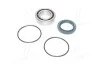 <strong>Підшипник маточини FORD TRANSIT задн. міст (довг. база) (Вир-во COMPLEX) COMPLEX AUTOMOTIVE BEARINGS Sp.z.o.o. CX177 (фото 2)</strong>