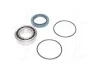 <strong>Підшипник маточини FORD TRANSIT задн. міст (довг. база) (Вир-во COMPLEX) COMPLEX AUTOMOTIVE BEARINGS Sp.z.o.o. CX177 (фото 3)</strong>