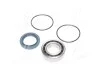 <strong>Підшипник маточини FORD TRANSIT задн. міст (довг. база) (Вир-во COMPLEX) COMPLEX AUTOMOTIVE BEARINGS Sp.z.o.o. CX177 (фото 4)</strong>
