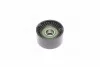 <strong>Натяжний ролик, приводного ремня (Вир-во COMPLEX) COMPLEX AUTOMOTIVE BEARINGS Sp.z.o.o. CX187-00 (фото 1)</strong>