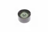 <strong>Натяжний ролик, приводного ремня (Вир-во COMPLEX) COMPLEX AUTOMOTIVE BEARINGS Sp.z.o.o. CX187-00 (фото 2)</strong>