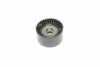 <strong>Натяжний ролик, приводного ремня (Вир-во COMPLEX) COMPLEX AUTOMOTIVE BEARINGS Sp.z.o.o. CX187-00 (фото 3)</strong>