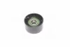 <strong>Натяжний ролик, приводного ремня (Вир-во COMPLEX) COMPLEX AUTOMOTIVE BEARINGS Sp.z.o.o. CX187-00 (фото 4)</strong>