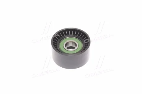 Натяжний ролик, приводного ремня (Вир-во COMPLEX) для COMPLEX AUTOMOTIVE BEARINGS Sp.z.o.o. CX187-00 фото товара