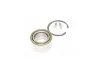 <strong>Підшипник маточини MB E-Class (124) задн. (Вир-во Complex) COMPLEX AUTOMOTIVE BEARINGS Sp.z.o.o. CX189 (фото 2)</strong>
