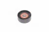 <strong>Натяжний ролик, приводного ремня без натягувача (Вир-во Complex) COMPLEX AUTOMOTIVE BEARINGS Sp.z.o.o. CX191-00 (фото 1)</strong>