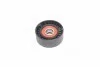 <strong>Натяжний ролик, приводного ремня без натягувача (Вир-во Complex) COMPLEX AUTOMOTIVE BEARINGS Sp.z.o.o. CX191-00 (фото 3)</strong>