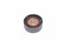 <strong>Натяжний ролик, приводного ремня без натягувача (Вир-во Complex) COMPLEX AUTOMOTIVE BEARINGS Sp.z.o.o. CX191-00 (фото 4)</strong>