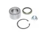 <strong>Підшипник маточини KIA, MAZDA передн./задн. міст (Вир-во COMPLEX) COMPLEX AUTOMOTIVE BEARINGS Sp.z.o.o. CX201 (фото 2)</strong>
