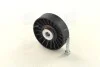 <strong>Ролик натяжний VW (Вир-во Complex) COMPLEX AUTOMOTIVE BEARINGS Sp.z.o.o. CX20-27 (фото 1)</strong>