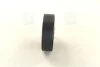<strong>Ролик натяжний VW (Вир-во Complex) COMPLEX AUTOMOTIVE BEARINGS Sp.z.o.o. CX20-27 (фото 4)</strong>