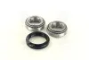 <strong>Підшипник маточини FORD задн. міст (Вир-во COMPLEX) COMPLEX AUTOMOTIVE BEARINGS Sp.z.o.o. CX218 (фото 2)</strong>