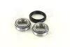 <strong>Підшипник маточини FORD задн. міст (Вир-во COMPLEX) COMPLEX AUTOMOTIVE BEARINGS Sp.z.o.o. CX218 (фото 4)</strong>