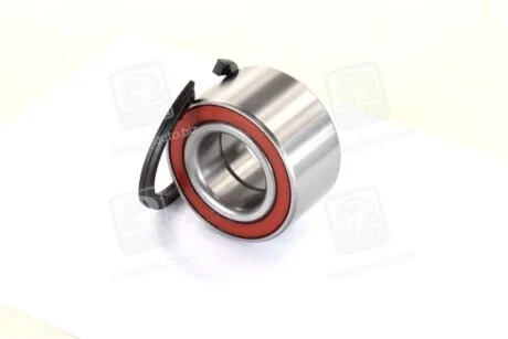Підшипник маточини VOLVO 440-460 передн. міст (Вир-во COMPLEX) для COMPLEX AUTOMOTIVE BEARINGS Sp.z.o.o. CX223 фото товару
