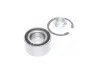 <strong>Підшипник маточини FIAT DOBLO передн. міст (Вир-во COMPLEX) COMPLEX AUTOMOTIVE BEARINGS Sp.z.o.o. CX227 (фото 2)</strong>