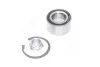 <strong>Підшипник маточини FIAT DOBLO передн. міст (Вир-во COMPLEX) COMPLEX AUTOMOTIVE BEARINGS Sp.z.o.o. CX227 (фото 4)</strong>