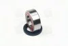 <strong>Підшипник маточини FORD TRANSIT задн. міст (Вир-во COMPLEX) COMPLEX AUTOMOTIVE BEARINGS Sp.z.o.o. CX255 (фото 1)</strong>