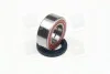<strong>Підшипник маточини FORD TRANSIT задн. міст (Вир-во COMPLEX) COMPLEX AUTOMOTIVE BEARINGS Sp.z.o.o. CX255 (фото 2)</strong>