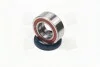<strong>Підшипник маточини FORD TRANSIT задн. міст (Вир-во COMPLEX) COMPLEX AUTOMOTIVE BEARINGS Sp.z.o.o. CX255 (фото 3)</strong>
