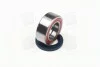 <strong>Підшипник маточини FORD TRANSIT задн. міст (Вир-во COMPLEX) COMPLEX AUTOMOTIVE BEARINGS Sp.z.o.o. CX255 (фото 4)</strong>