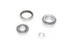 <strong>Підшипник маточини PEUGEOT BOXER задн. міст (Вир-во COMPLEX) COMPLEX AUTOMOTIVE BEARINGS Sp.z.o.o. CX257 (фото 1)</strong>