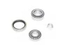 <strong>Підшипник маточини PEUGEOT BOXER задн. міст (Вир-во COMPLEX) COMPLEX AUTOMOTIVE BEARINGS Sp.z.o.o. CX257 (фото 2)</strong>
